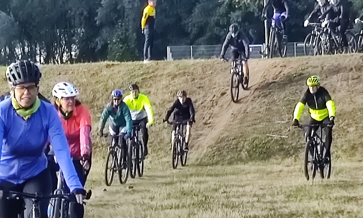 start2bike-mtb2