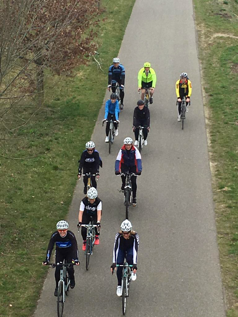 start2bike-wielrennen1