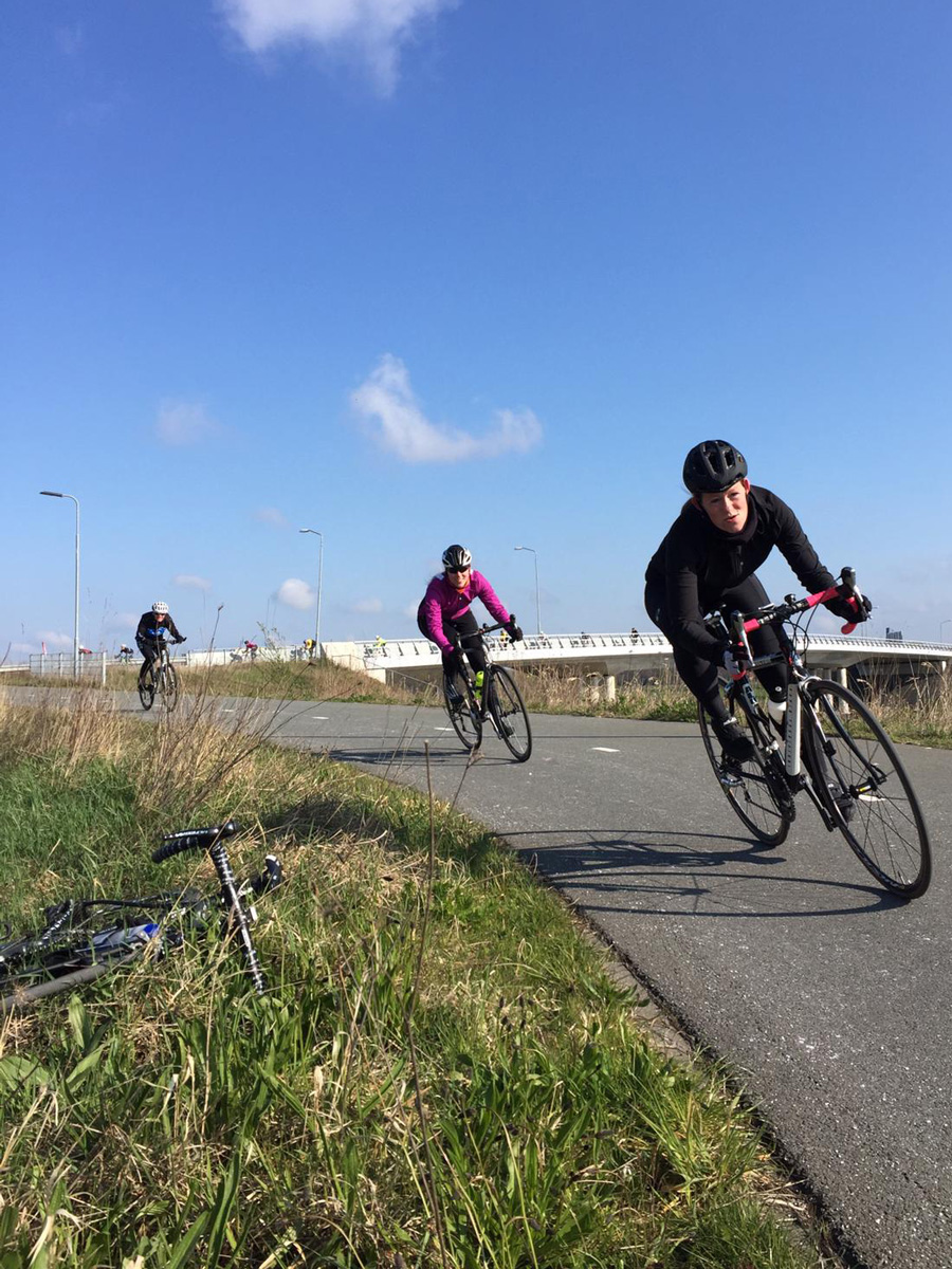 start2bike-wielrennen2