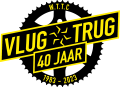 WTTC VlugTrug Logo