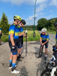 2026 PHOTO-2026-06-21-12-13-23 Wordt lid VlugTrug en fiets met ons mee!